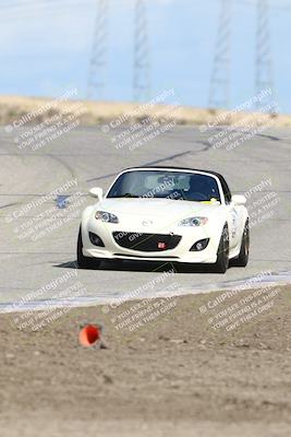 media/Mar-02-2025-Speed Ventures (Sun) [[ad7ca67825]]/Yellow Group/Session 2/